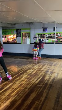 Charley's Roller Rink photo 2