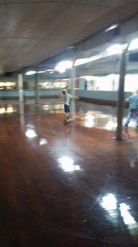 Charley's Roller Rink photo 4