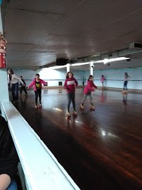Charley's Roller Rink photo 5