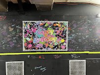 Charley's Roller Rink photo 6