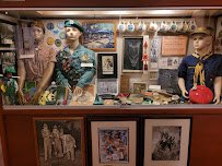 Tularosa Basin Museum of History photo 2