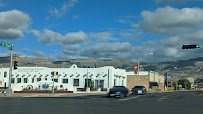 Tularosa Basin Museum of History photo 4