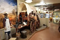 Tularosa Basin Museum of History photo 5