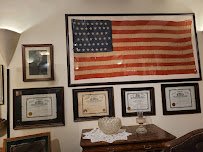 Tularosa Basin Museum of History photo 6