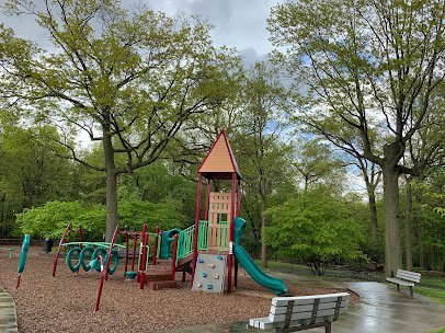 Emily Oaks Nature Center photo 3