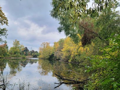 Emily Oaks Nature Center photo 5