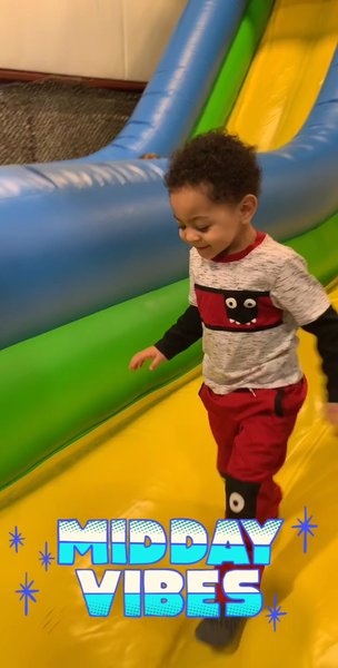 Jungle Joe's Family Fun Center photo 2