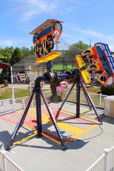 Fun 'n' Stuff photo 4