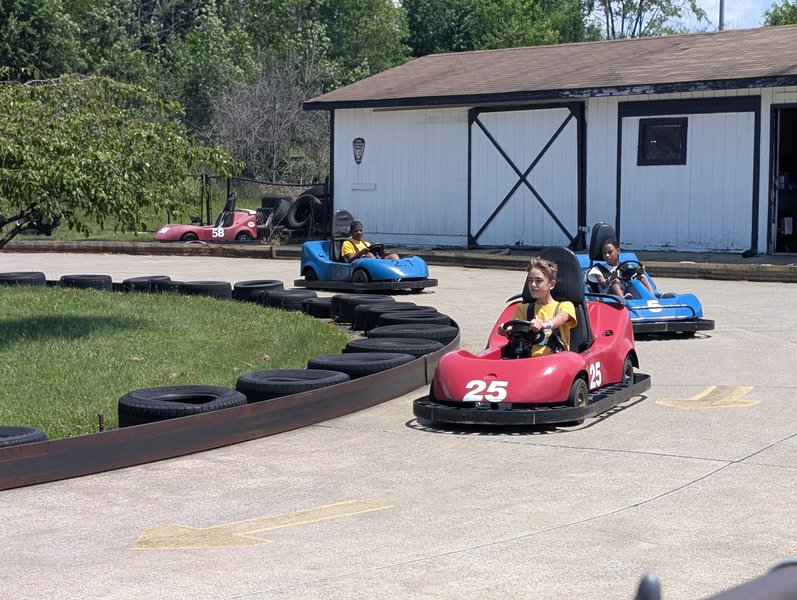 Fun 'n' Stuff photo 6