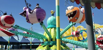 Super Silly Fun Land photo 2