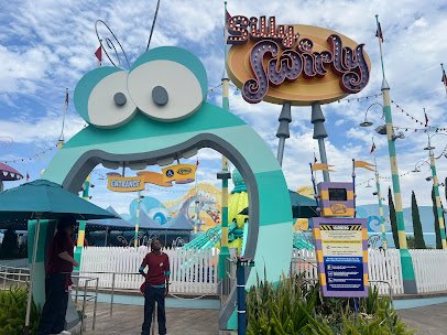 Super Silly Fun Land photo 4