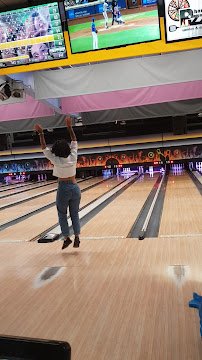 Bowlero Santa Barbara photo 2