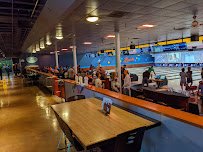 Bowlero Santa Barbara photo 4