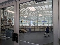Saratoga Springs Ice Rink photo 6