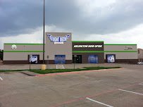 Flight Deck Trampoline Park photo 5