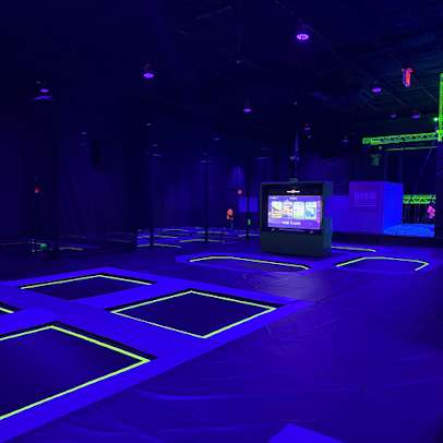 Altitude Coral Springs photo 5