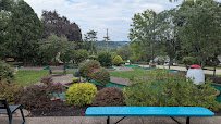 Willow Miniature Golf & Ice Cream photo 3