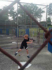 Willow Miniature Golf & Ice Cream photo 4