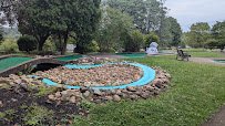 Willow Miniature Golf & Ice Cream photo 6