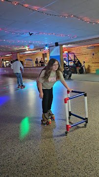 Skate-A-Rama photo 2