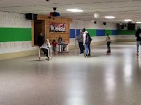 Skate-A-Rama photo 3