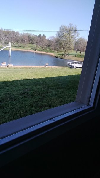 Escape Evansville photo 2