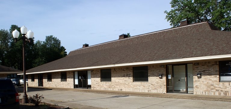 Escape Evansville photo 3