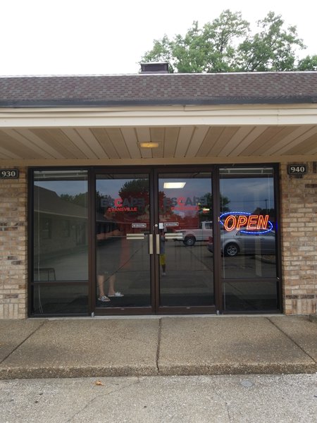 Escape Evansville photo 6