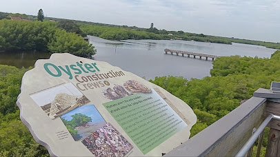 Weedon Island Preserve Cultural and Natural History Center photo 2