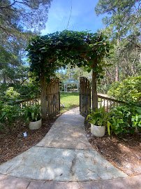 Port St. Lucie Botanical Gardens photo 3