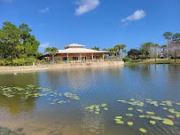 Port St. Lucie Botanical Gardens photo 4