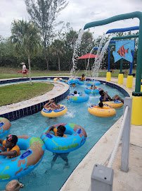 Fun-Plex Waterpark & Rides photo 4