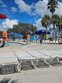 Fun-Plex Waterpark & Rides photo 5