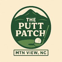 The Putt Patch photo 2