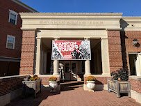 Hampton History Museum