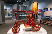 Hampton History Museum photo 3