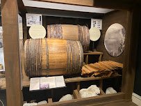 Hampton History Museum photo 4