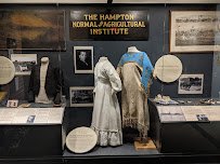 Hampton History Museum photo 5