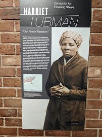 Hampton History Museum photo 6