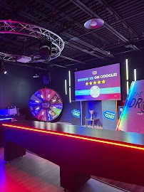 Game Show Battle Rooms - Indianapolis (Castleton) photo 3