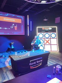 Game Show Battle Rooms - Indianapolis (Castleton) photo 5