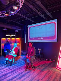 Game Show Battle Rooms - Indianapolis (Castleton) photo 6