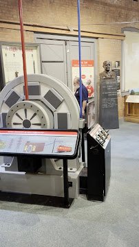 Interurban Railway Museum photo 2