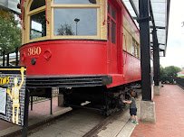 Interurban Railway Museum photo 3