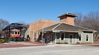 Interurban Railway Museum photo 4