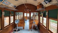 Interurban Railway Museum photo 5
