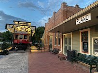 Interurban Railway Museum photo 6