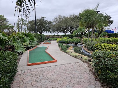 Putt-Putt Fun Center | Kissimmee, FL photo 4