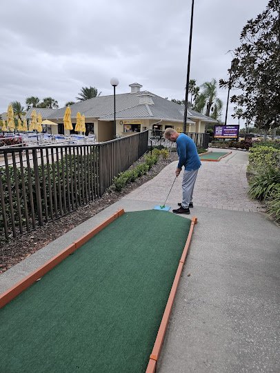 Putt-Putt Fun Center | Kissimmee, FL photo 6
