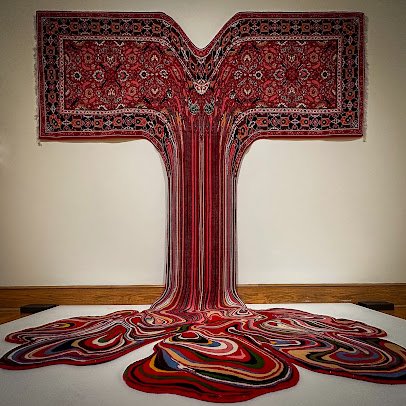 Currier Museum of Art photo 5